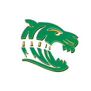 Team Page: Dowling Elementary Tigers